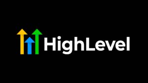 Mis Servicios ghl logo