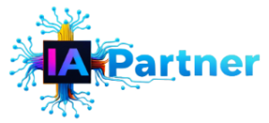 Mis Servicios ia partner logo transparente